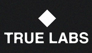 True Labs