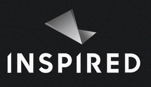 Inspired Gaming
